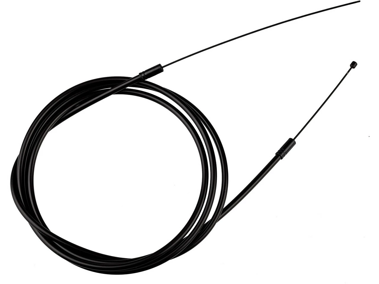 Kind Shock Lenkerremote-Zugkabel Für Supernatural / Dropzone / I900 3 Kind Shock Lenkerremote-Zugkabel Für Supernatural / Dropzone / I900