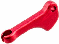 Kind Shock Auslösehebel Dropzone / Supernatural Remote