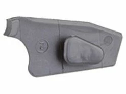 Campagnolo® Kunststoffeinsatz Für 2-fach Umwerfer Bis Modell 2014