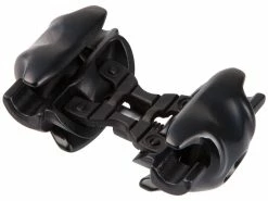 RITCHEY WCS 1-Bolt Ersatzklemmen-Kit Für Aluminium Sattelstütze