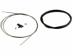 Shimano Schaltzugset OT-SP41 Edelstahl Rennrad