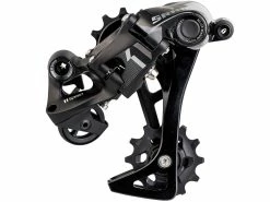 SRAM X1 Type 2.1 Schaltwerk 11-fach