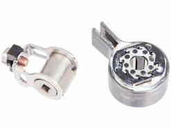Shimano Stabilisator-Einheit Für RD-M786 / M7000-10 / M820 / M640 / RX800