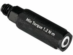 ROCKSHOX Connectamajig Collar Für Reverb Stealth