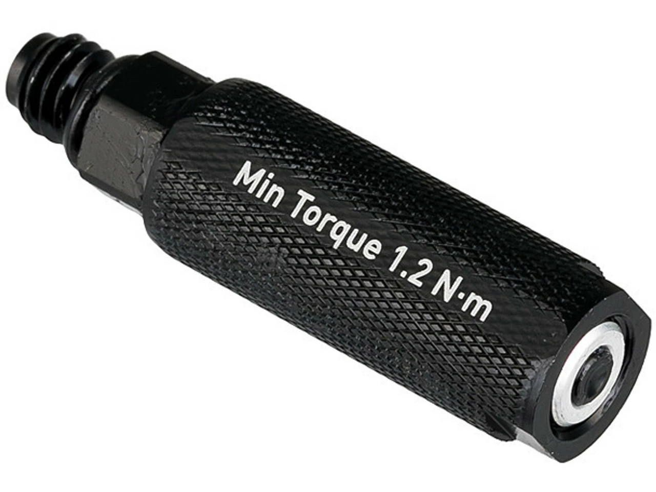 ROCKSHOX Connectamajig Collar Für Reverb Stealth 3 ROCKSHOX Connectamajig Collar Für Reverb Stealth