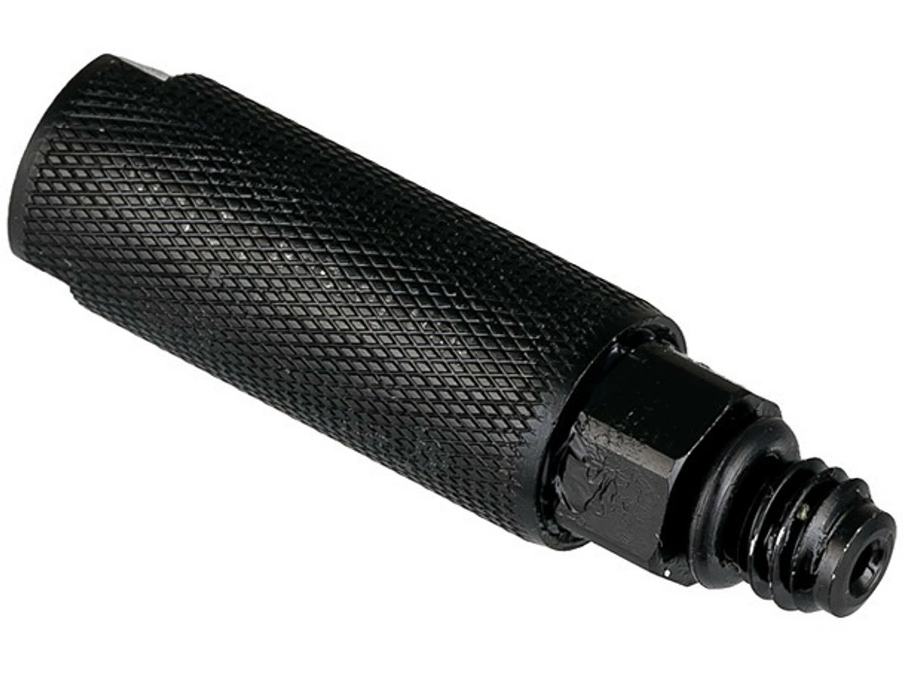 ROCKSHOX Connectamajig Collar Für Reverb Stealth 4 ROCKSHOX Connectamajig Collar Für Reverb Stealth – Bild 2