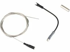 Campagnolo® Magnet-Set Für Super Record EPS / Record EPS