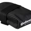 Continental Schlauchtasche Race Inkl. Schlauch Und Reifenheber -Fahrrad Stromkreis Verkäufe 129211