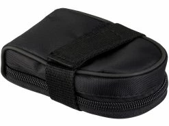 Continental Schlauchtasche Race Inkl. Schlauch Und Reifenheber -Fahrrad Stromkreis Verkäufe 129212