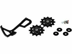 SRAM Innerer Käfig Mit Rollen Für X01 / X1 Schaltwerk