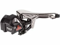 Shimano XTR Di2 Umwerfer FD-M9050 3-/11-fach 7 Shimano XTR Di2 Umwerfer FD-M9050 3-/11-fach -Fahrrad Stromkreis Verkäufe 129521