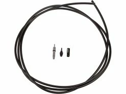 ROCKSHOX Hydraulikleitung Für Reverb 2000 Mm