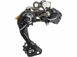Shimano XTR Di2 Schaltwerk Shadow Plus RD-M9050 11-fach 8 Shimano XTR Di2 Schaltwerk Shadow Plus RD-M9050 11-fach -Fahrrad Stromkreis Verkäufe 129711