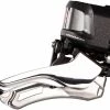 Shimano XTR Di2 Umwerfer FD-M9070 2-/11-fach -Fahrrad Stromkreis Verkäufe 129713