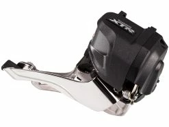 Shimano XTR Di2 Umwerfer FD-M9070 2-/11-fach -Fahrrad Stromkreis Verkäufe 129714