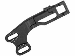 Shimano Adapter SM-FD905 Für XTR Di2 FD-M9050/M9070, XT Di2 FD-M8070 5 Shimano Adapter SM-FD905 Für XTR Di2 FD-M9050/M9070, XT Di2 FD-M8070 -Fahrrad Stromkreis Verkäufe 129721