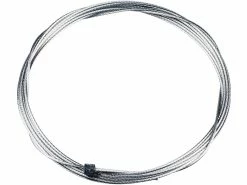 JAGWIRE Elite Ultra-Slick Schaltzug Für Shimano/SRAM