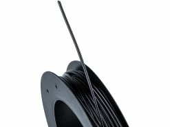 JAGWIRE Schaltzugaußenhülle LEX-SL - 50 Meter Rolle -Fahrrad Stromkreis Verkäufe 131888