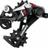 SRAM X01 Type 2.1 Schaltwerk 11-fach