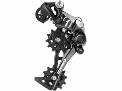 SRAM X01 Type 2.1 Schaltwerk 11-fach -Fahrrad Stromkreis Verkäufe 132211