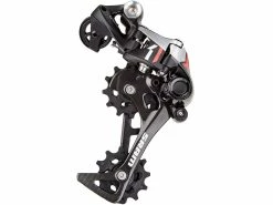 SRAM X01 Type 2.1 Schaltwerk 11-fach -Fahrrad Stromkreis Verkäufe 132212