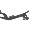Shimano Kettenleitblech Innen Für RD-M781 / RD-M675 / RD-M7000-10 -Fahrrad Stromkreis Verkäufe 133365