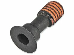 Shimano Befestigungsschraube Für Schalträdchen RD-M980 / RD-M985 / RD-M972