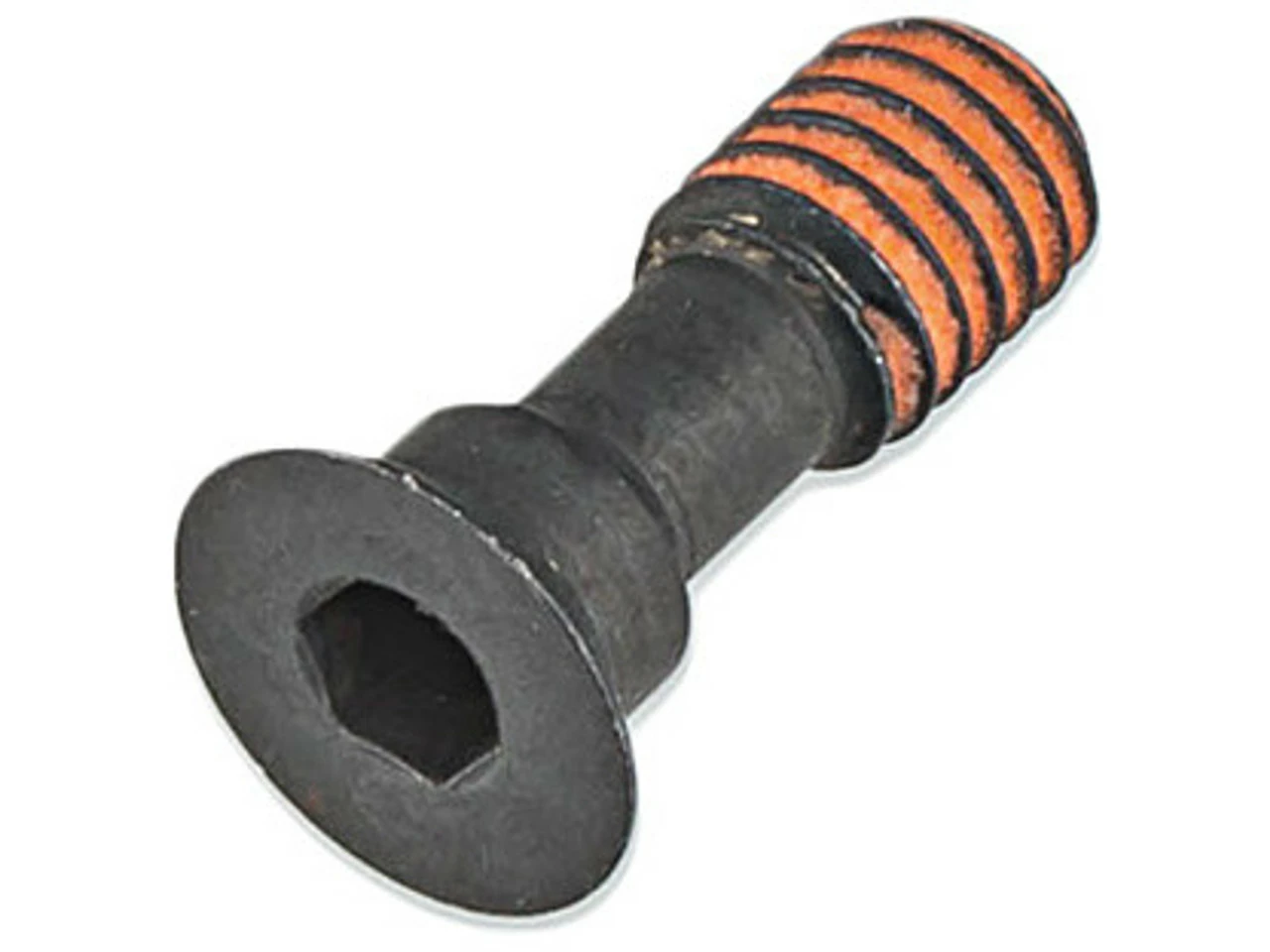 Shimano Befestigungsschraube Für Schalträdchen RD-M980 / RD-M985 / RD-M972 3 Shimano Befestigungsschraube Für Schalträdchen RD-M980 / RD-M985 / RD-M972