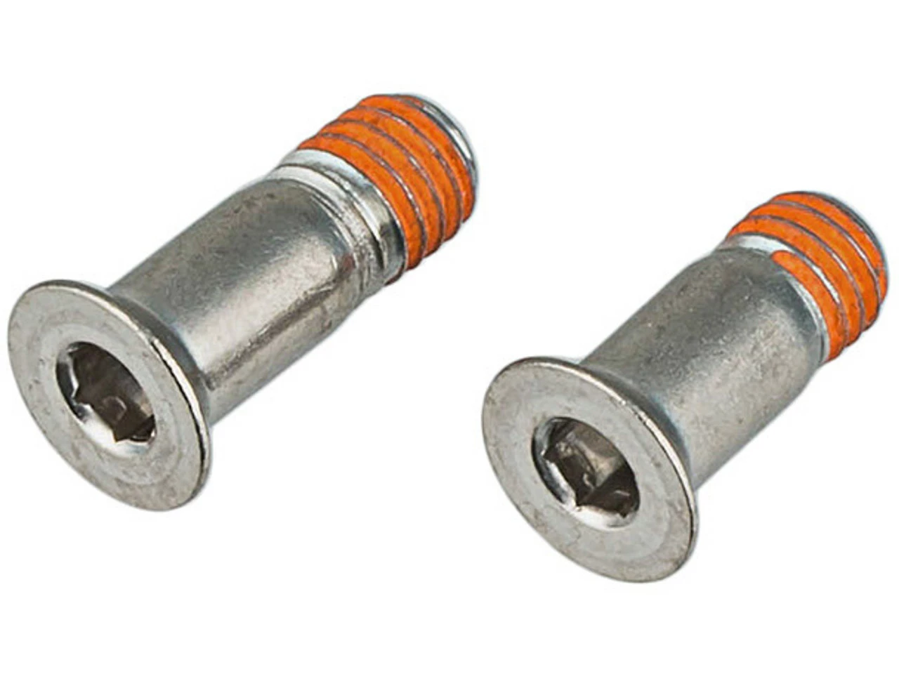 Shimano Befestigungsschrauben Für Schalträdchen RD-6700-SS / RD-6800 3 Shimano Befestigungsschrauben Für Schalträdchen RD-6700-SS / RD-6800