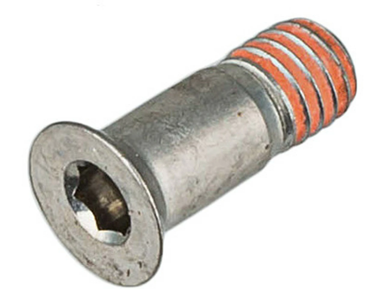 Shimano Befestigungsschraube Für Schalträdchen RD-M675 / RD-M640 3 Shimano Befestigungsschraube Für Schalträdchen RD-M675 / RD-M640