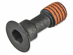 Shimano Befestigungsschraube Für Schalträdchen RD-M820 / RD-M9000