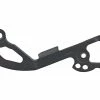Shimano Kettenleitblech Innen Für RD-M780 / RD-M675 -Fahrrad Stromkreis Verkäufe 133490