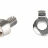 Shimano Zug-Befestigungsschraube Für RD-M820 / RD-M786 / RD-M7000-10 / RD-M640 -Fahrrad Stromkreis Verkäufe 134362