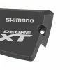 Shimano Abdeckung Ganganzeige Für SL-M8000 1 Shimano Abdeckung Ganganzeige Für SL-M8000 -Fahrrad Stromkreis Verkäufe 134378