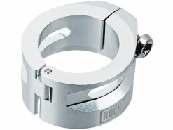 ROCKSHOX Enduro Collar Begrenzungsschelle Für Reverb / Reverb Stealth