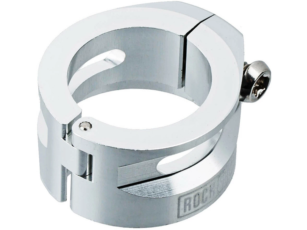 ROCKSHOX Enduro Collar Begrenzungsschelle Für Reverb / Reverb Stealth 3 ROCKSHOX Enduro Collar Begrenzungsschelle Für Reverb / Reverb Stealth