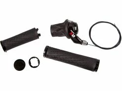 SRAM Drehgriffschalter X01 GripShift 11-fach -Fahrrad Stromkreis Verkäufe 135971