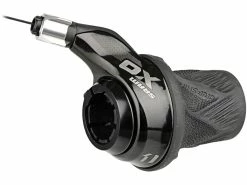 SRAM Drehgriffschalter X01 GripShift 11-fach -Fahrrad Stromkreis Verkäufe 136895