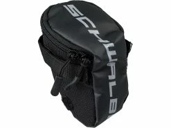 Schwalbe MTB/Trekking 27,5/29" Satteltasche Inkl. Schlauch Und Reifenhebern