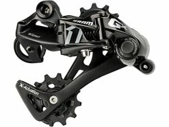 SRAM GX 1x11-fach Upgrade-Kit -Fahrrad Stromkreis Verkäufe 140814