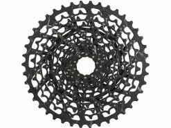 SRAM GX 1x11-fach Upgrade-Kit -Fahrrad Stromkreis Verkäufe 140815