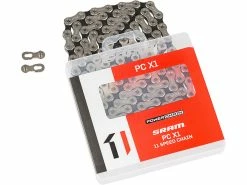 SRAM GX 1x11-fach Upgrade-Kit -Fahrrad Stromkreis Verkäufe 140816