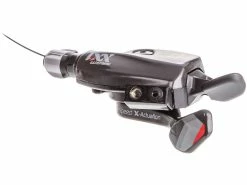 SRAM Trigger Schaltgriff XX1 11-fach -Fahrrad Stromkreis Verkäufe 141340