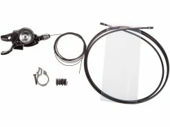 SRAM Trigger Schaltgriff XX1 11-fach -Fahrrad Stromkreis Verkäufe 141341