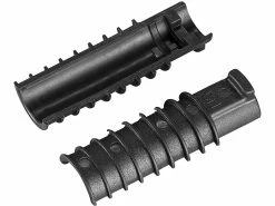 Pro Sattelstützenhalter Für Di2 Batterie