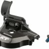 Shimano Abdeckungseinheit Für SL-M8000-I I-Spec II 1 Shimano Abdeckungseinheit Für SL-M8000-I I-Spec II -Fahrrad Stromkreis Verkäufe 144710