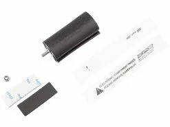 Campagnolo® Sattelstützen-Montageadapter Für EPS V2 Power Unit - Auslaufmodell