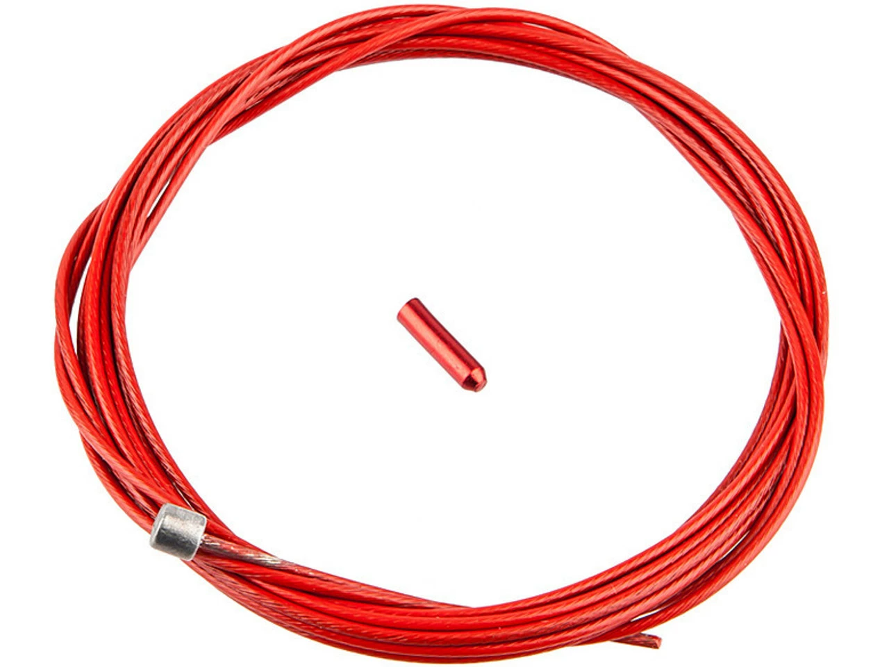 Kcnc Schaltzug 3 Kcnc Schaltzug