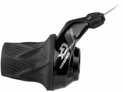 SRAM Drehgriffschalter GX GripShift 2-/11-fach 15 SRAM Drehgriffschalter GX GripShift 2-/11-fach -Fahrrad Stromkreis Verkäufe 146423