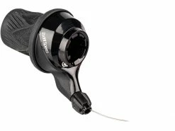 SRAM Drehgriffschalter GX GripShift 2-/11-fach 17 SRAM Drehgriffschalter GX GripShift 2-/11-fach -Fahrrad Stromkreis Verkäufe 146425